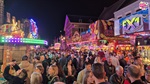 Bekijk deze foto groter. Foto: 'Kermis Weert 2025 067'.